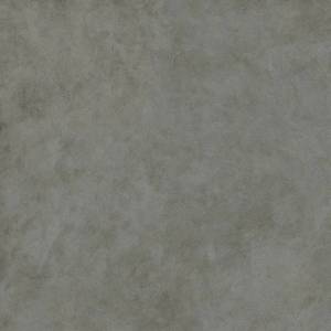 Керамогранит Italon Форум 610010004205 Вэйв Айрон Рет 120x120