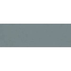 Керамическая плитка Ragno Vida RA6G Azzurro Rett 30x90