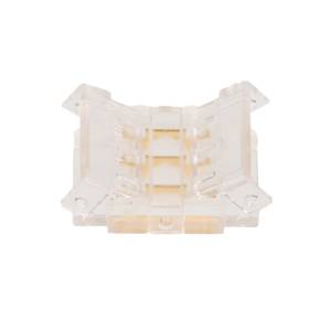 Коннектор Wolta WLS-3PIN-CCT-SMD-10MM-I