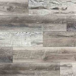 SPC Ламинат Stone Floor 4.5/43 4V 340-01 HP Дуб Лофт Бежевый 1220x180