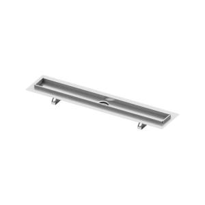 Душевой лоток Tece Drainline 601000