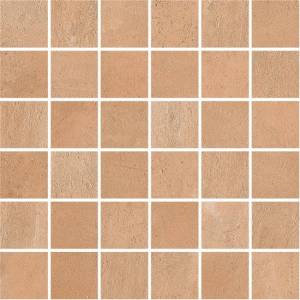 Мозаика Vives Mojacar Mosaico Cuero Antideslizante 30x30