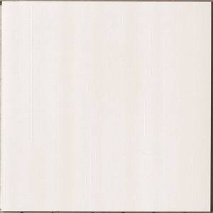 Керамогранит Italgraniti E_motion EN0134 White 34x34
