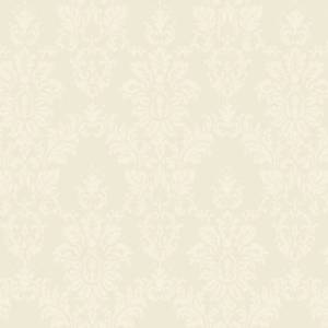Обои Erismann Motif 60181-03