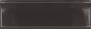 Керамическая плитка Equipe Vibe 28752 In Almost Black 6.5x20