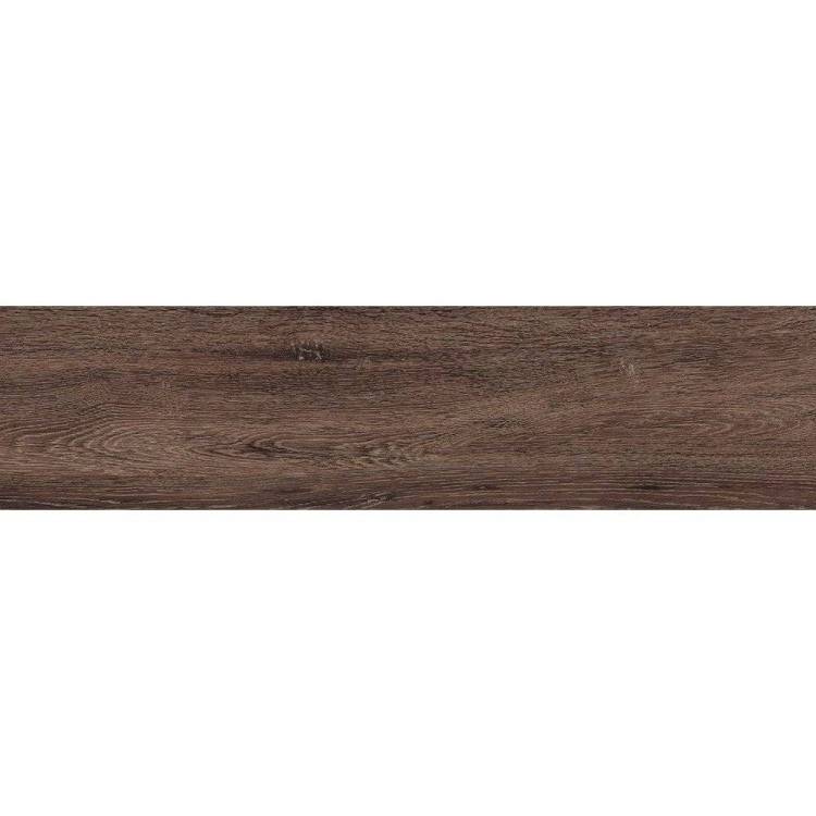 Керамогранит Estima City Brigantina 38734 BG05/NR_R10/14,6x60x8R/GC Wenge 14.6x60