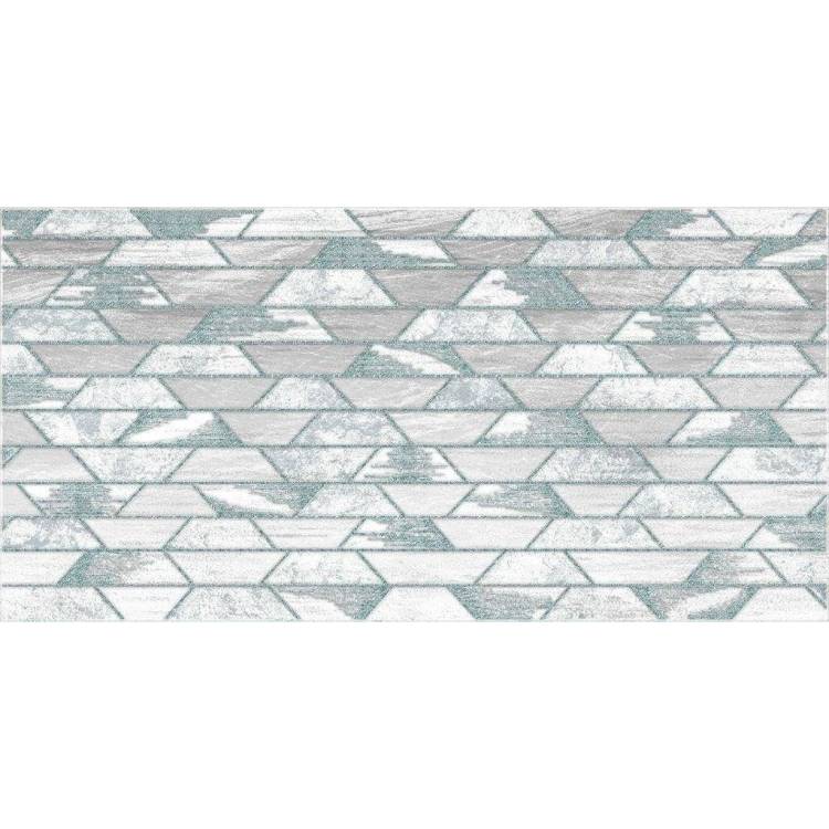 Декор Нефрит Керамика Арагон 04-01-1-18-03-00-1239-0 1 Белый 30x60