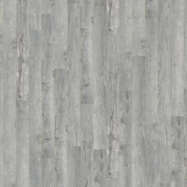 Ламинат Tarkett Gallery 12/33 4V 504425019 Пикассо 1292x116