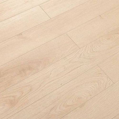 HDF Ламинат A+Floor Natural 12/34 4V A 006 Верона 1000x125