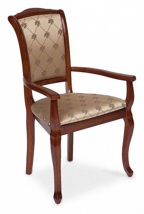 Стул Tetchair Geneva TET_10407