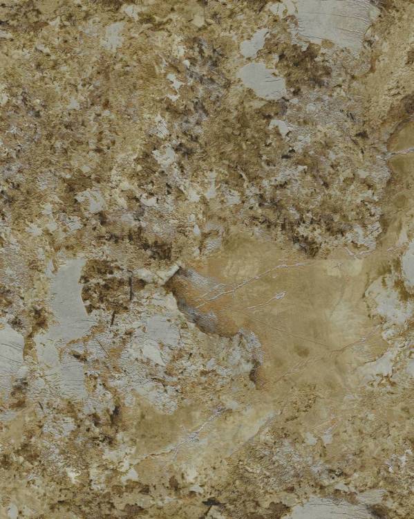 Обои Decori & Decori Carrara Best 85607BS