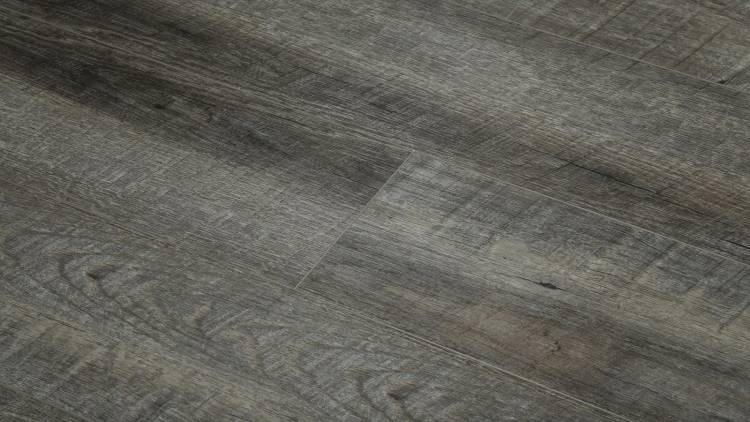 SPC Ламинат Betta La Casa МТ 4/42 4V 1235 Сорренто 1200x180