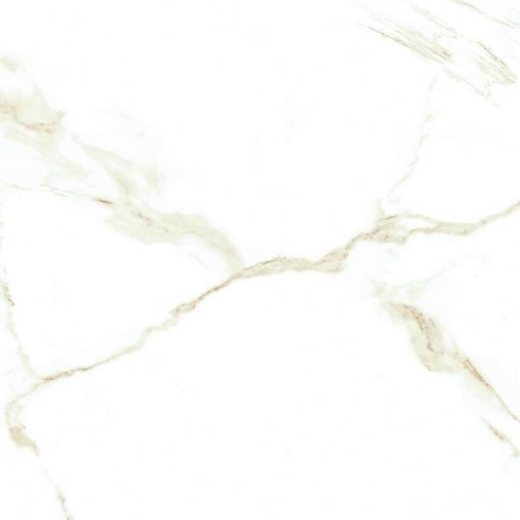 Керамогранит Emotion Ceramics Naos Gold Brillo 60.5x60.5