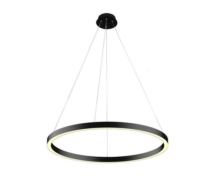 Подвесной светодиодный светильник Kink Light 08231-200P,19