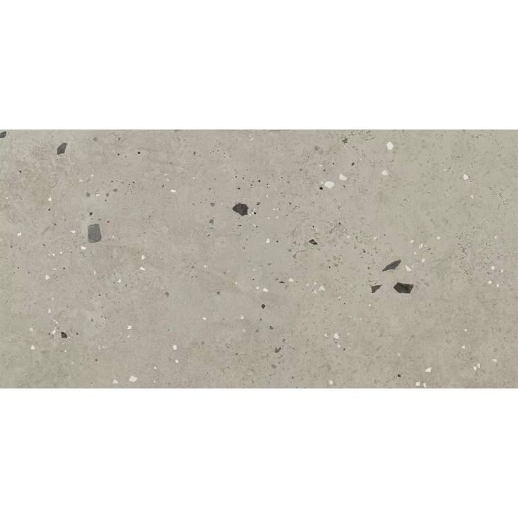 Керамогранит Kerranova Etagi K-2014/MR Beige 60x120