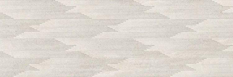 Керамическая плитка Metropol Tunez R0002797 Concept Beige 40x120