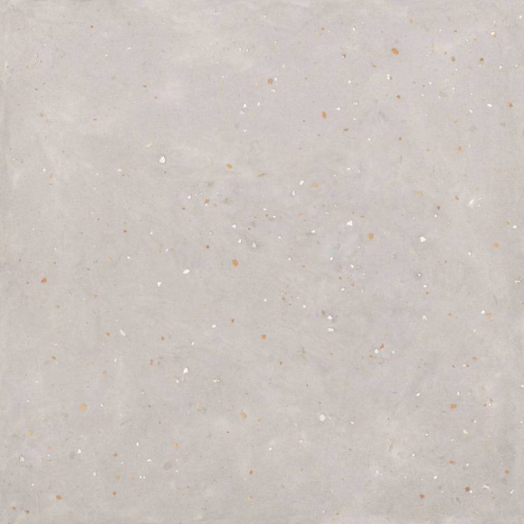 Керамогранит ABK Moooi Nesting Room PF60021285 Egg Scape Concrete Nat 120x120