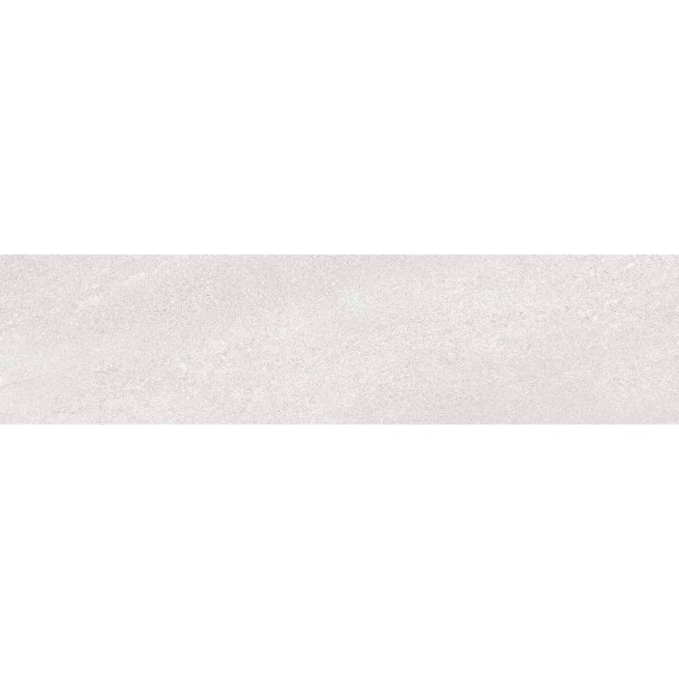 Подступенок Kerama Marazzi Про Матрикс DD602620R/5 Белый 10.7x60