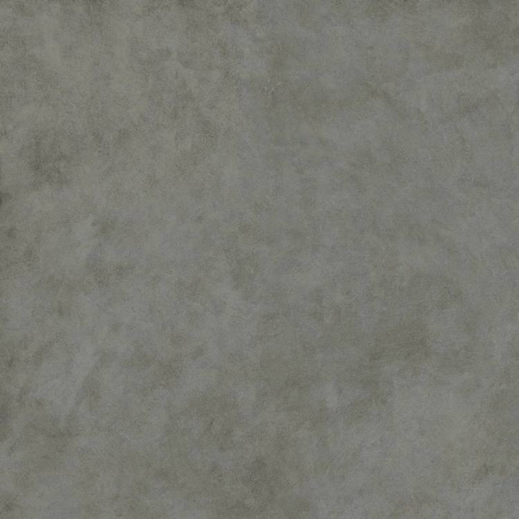 Керамогранит Italon Форум 610010004205 Вэйв Айрон Рет 120x120