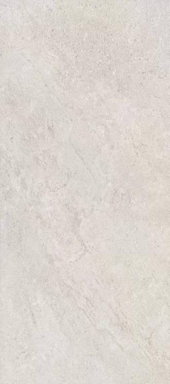 Керамогранит Creto Kvadro 11012 milk 60х120