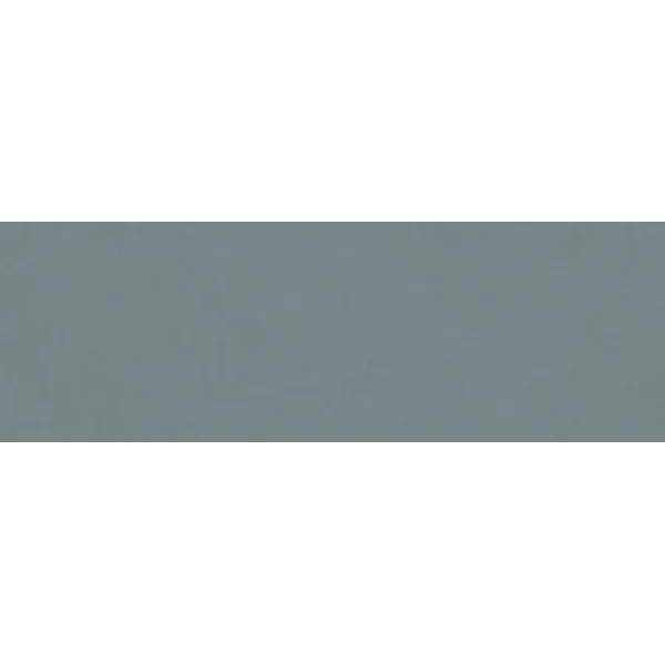 Керамическая плитка Ragno Vida RA6G Azzurro Rett 30x90