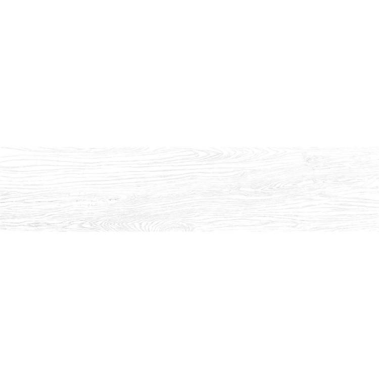 Керамогранит Alma Ceramica GFA92WTD00R 20x90