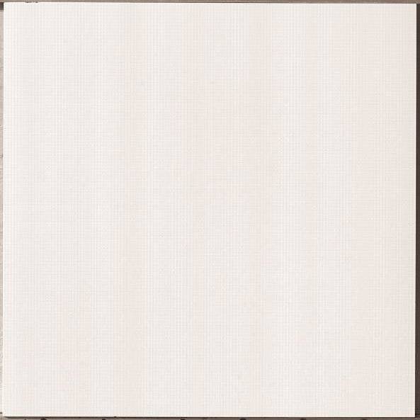 Керамогранит Italgraniti E_motion EN0134 White 34x34