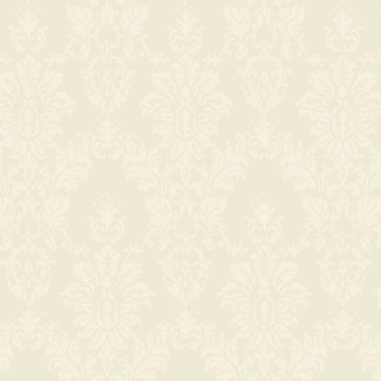 Обои Erismann Motif 60181-03