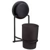 Стакан Fixsen Magic Black FX-45006 фото 2