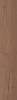 Керамогранит Kerama Marazzi Тровазо SG732790R коричневый матовый обрезной 13x80x0.9 фото 4