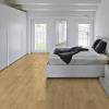 Линолеум Ideal Ultra Columbian Oak 236M (рулон: 3x20=60 м2) фото 2