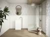 Керамическая плитка Ape Ceramica Bellagio A041938 Sorico Bianco Rect Panel 60x120 фото 25