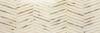 Декор Benadresa Newbury Graz Slim Rect 30x90