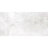 Керамогранит Decovita Agrega White Satin Mat 60x120