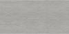 Керамогранит Ape Ceramica Lun A041984 Grey Rect 60x120