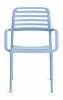 Стул Tetchair Valutto 20124 фото 4