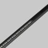 Трековый светильник Technical Flex TR160-1-50W3K-5B фото 4