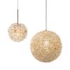 Подвесная люстра Modelux ML.2312.120 GD фото 2