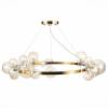 Подвесной светильник ST Luce Necton SL1165.303.24 фото 2
