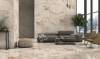 Керамогранит Ennface Onix ENONX8028MT60120 Arco Iris Matt 60x120х9 фото 24