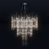 Подвесная светодиодная люстра Bogates Queen 91102 LED фото 3