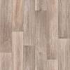 Линолеум Ideal Stars Pure Oak 2_6182 (рулон: 5x30=150 м2)