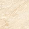 Керамогранит Alpas DU_50040 G1 C Polished 60x60