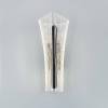 Настенный светильник LED4U L6330-01 GR фото 3
