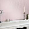 Обои флизелиновые Aura Laura Ashley Vol.2 115255 фото 2