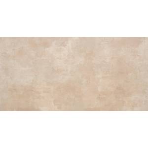 Керамогранит Naxos Pictura 124761 Tivoli Nat Rett 60x120