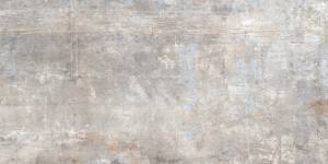 Керамогранит Rondine Group RHS Murales J88001 GREY RET 40x80