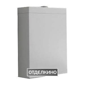 Бачок для унитаза Kerasan Aquatech 378101
