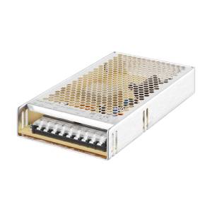 Блок питания Technical Power Supply Magnetic PSL006-360W-48V-IP20