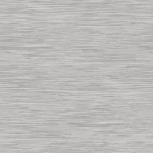 Обои Missoni Номе №3 M3A 10274